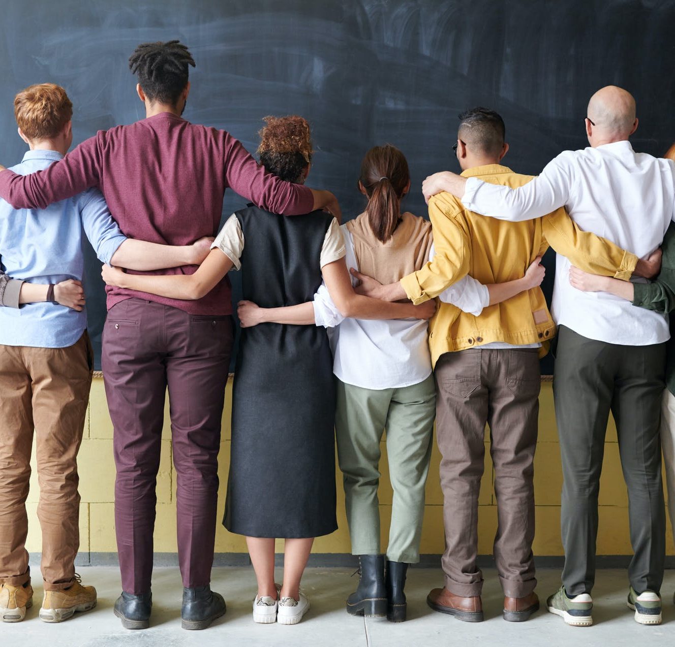 Materiale Italiano L2